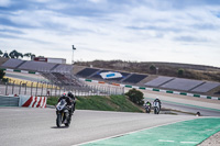 motorbikes;no-limits;october-2019;peter-wileman-photography;portimao;portugal;trackday-digital-images